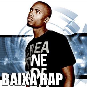 B.o.B - Where Are You (B.o.B Vs. Bobby Ray) - Baixa Rap