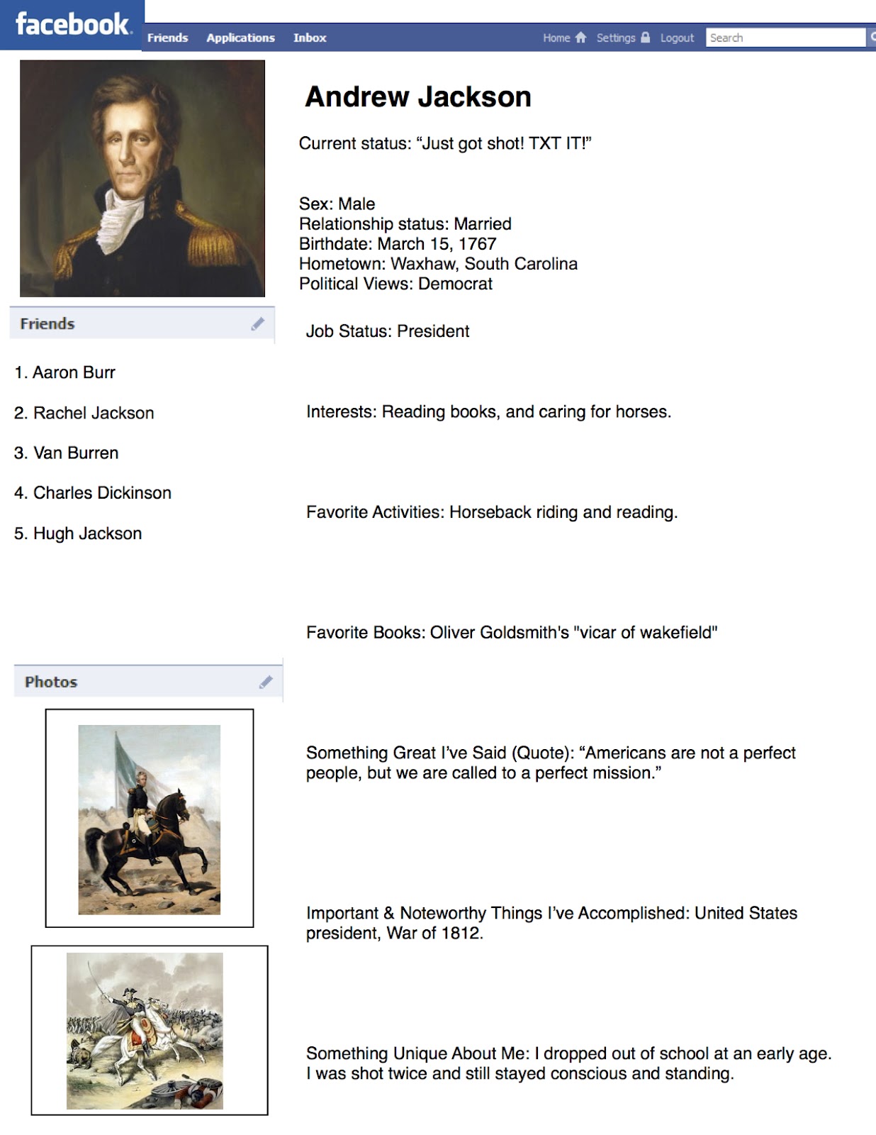 paige jackson mrs mooney s teaching world facebook profiles paige jackson mrs mooney s teaching world facebook profiles