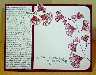 http://cards-by-the-sea.blogspot.com/2013/01/retro-sketch-44-and-serendipity-2.html