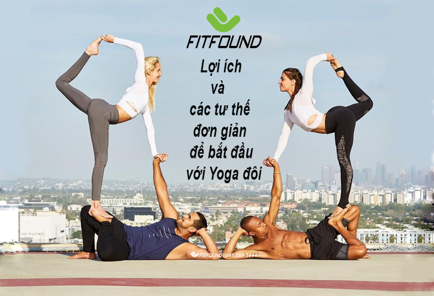 bo-tui-nhung-loi-ich-va-cac-tu-the-don-gian-de-bat-dau-voi-yoga-doi