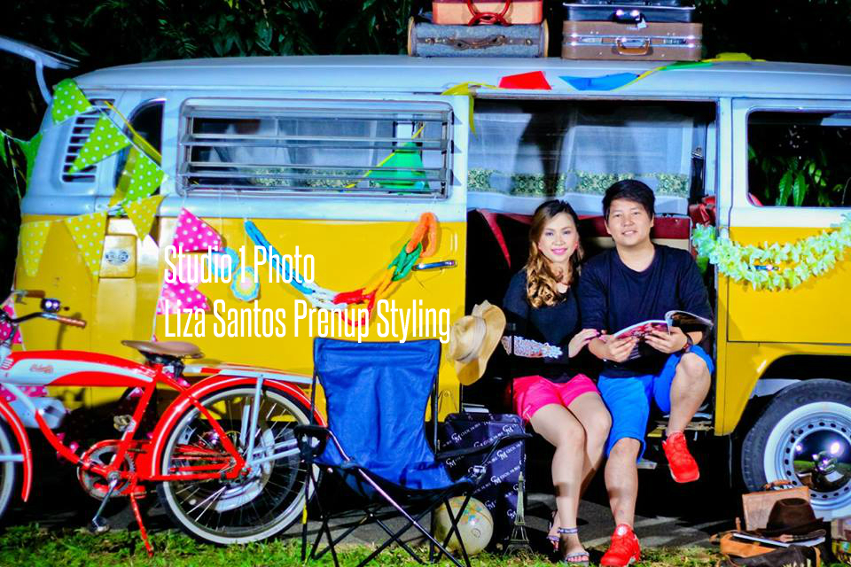 BUDGET Pretty Prenup Styling & Photography! 10k ONLY! Philippine Wedding & Prenup Locations