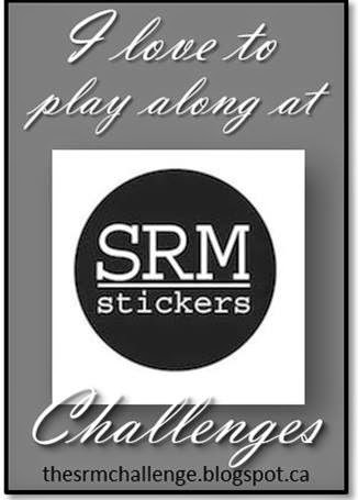 SRM Challenges