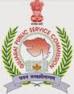 GPSC Call Letter 2016 