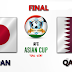بث مباشر لمباراة قطر واليابان 1.2.2019 نهائي كأس اسيا بجودة عالية موقع عالم الكورة 