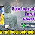 Lectura de Tarot Gratis por WhatsApp