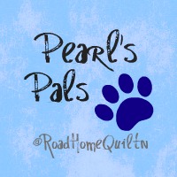 Sponsor Pearl's Posts