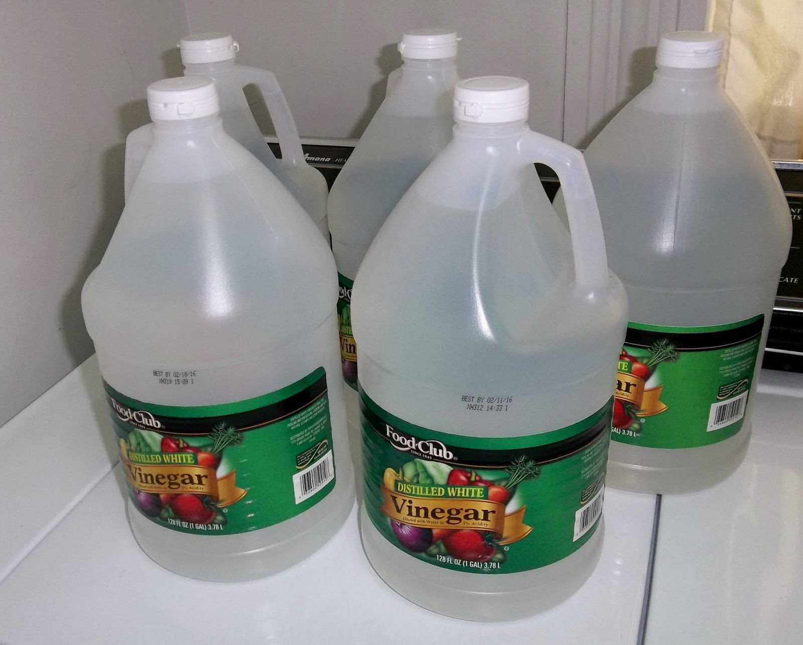 PRACTICAL PARSIMONY Food Deals