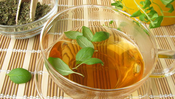 ١٠ فوائد للبردقوش