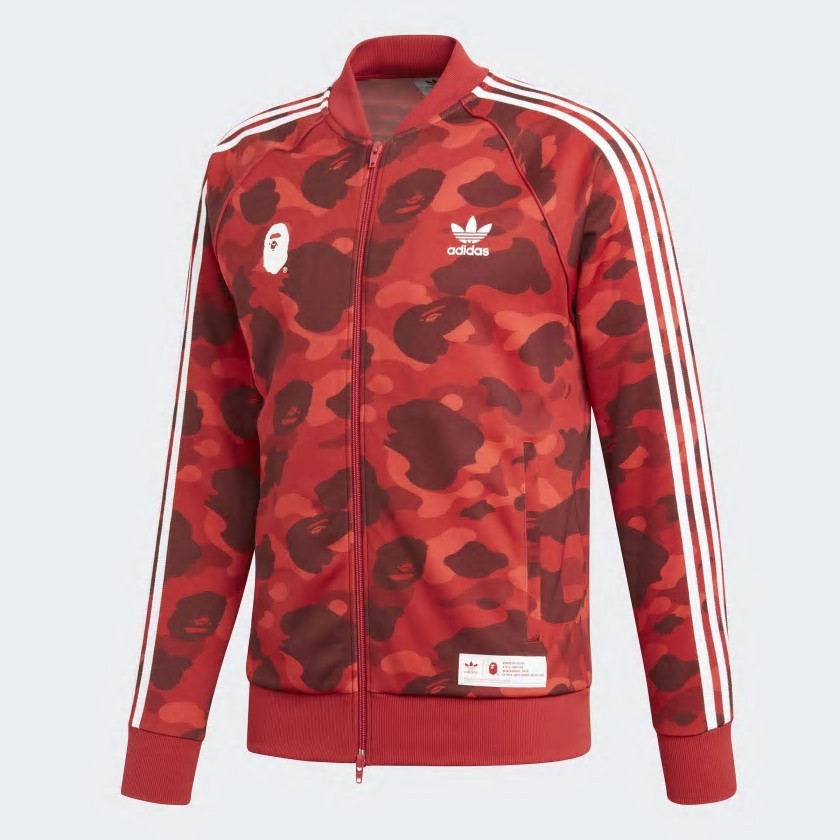 bape adidas zapatillas bape adidas zapatillas