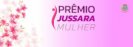 PRÊMIO JUSSARA MULHER 2018