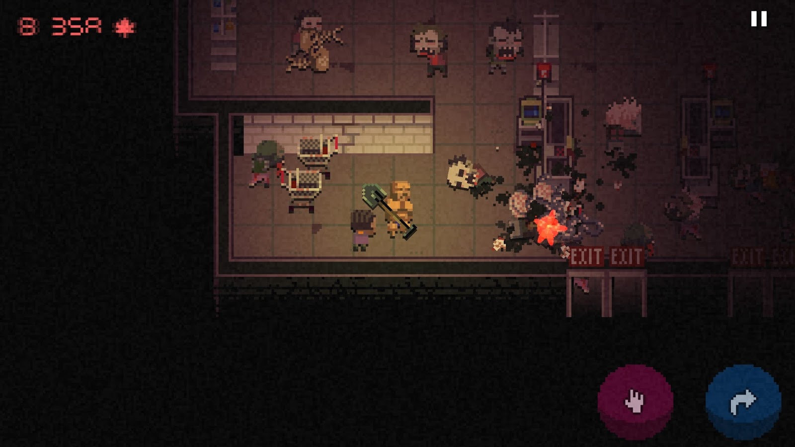 death road to canada apk 1.6.6 death road to canada apk 1.6.6