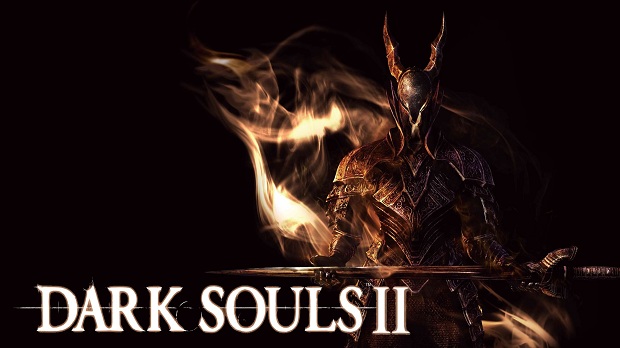 if i god mode in dark souls 2 will i get soft banned if i god mode in dark souls 2 will i get soft banned