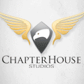 Chapter House Studios