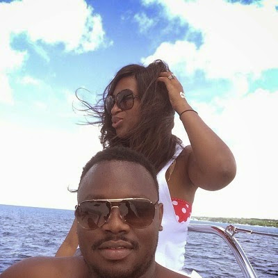 dr sid wife vacation barbados dr sid wife vacation barbados