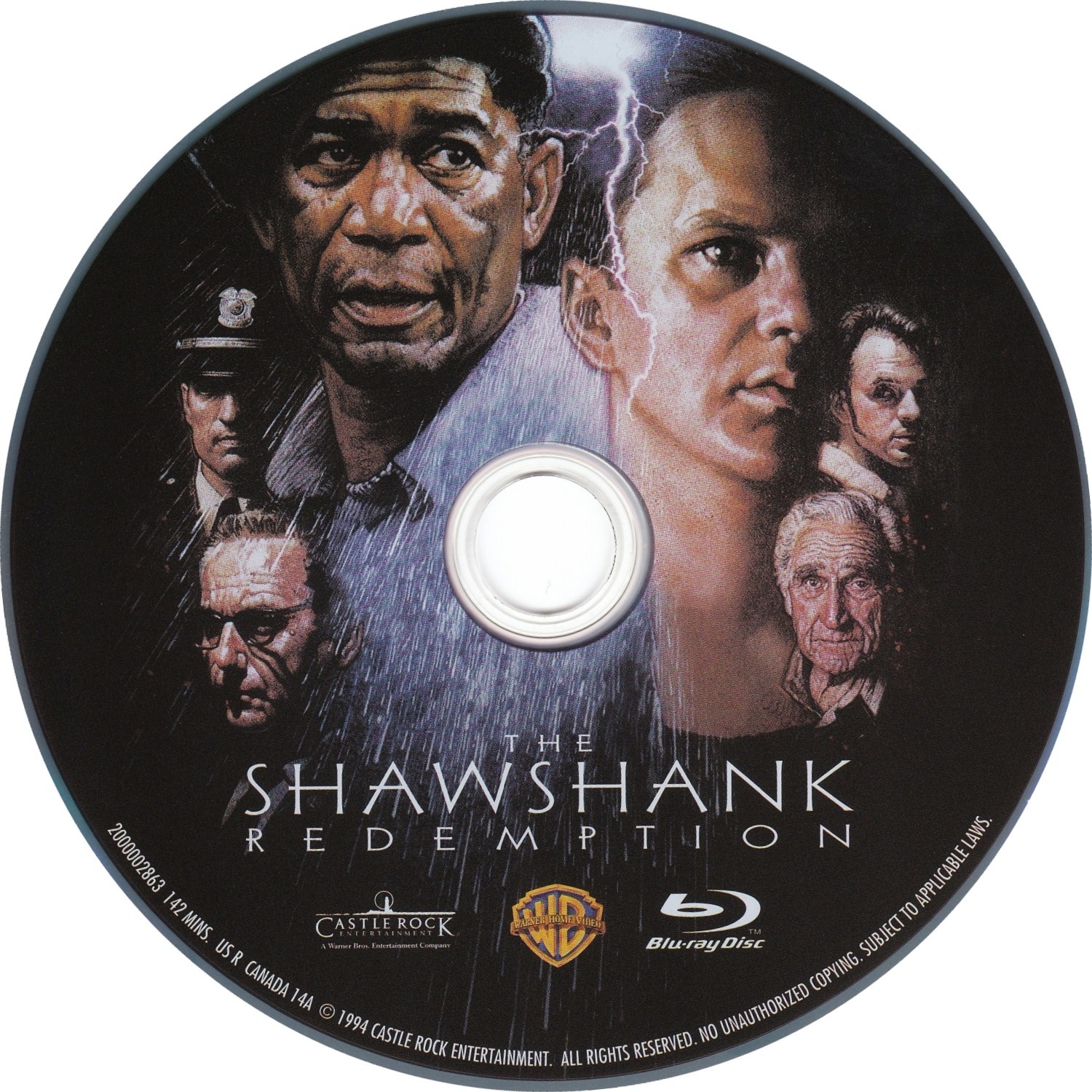 Cd (compact disk rom). первый компакт диск philips 1981. дивиди диск патриот 2. Cd компакт диск supermax. Dvd-диски (dvd – digital versatile disk, цифровой универсальный диск),.