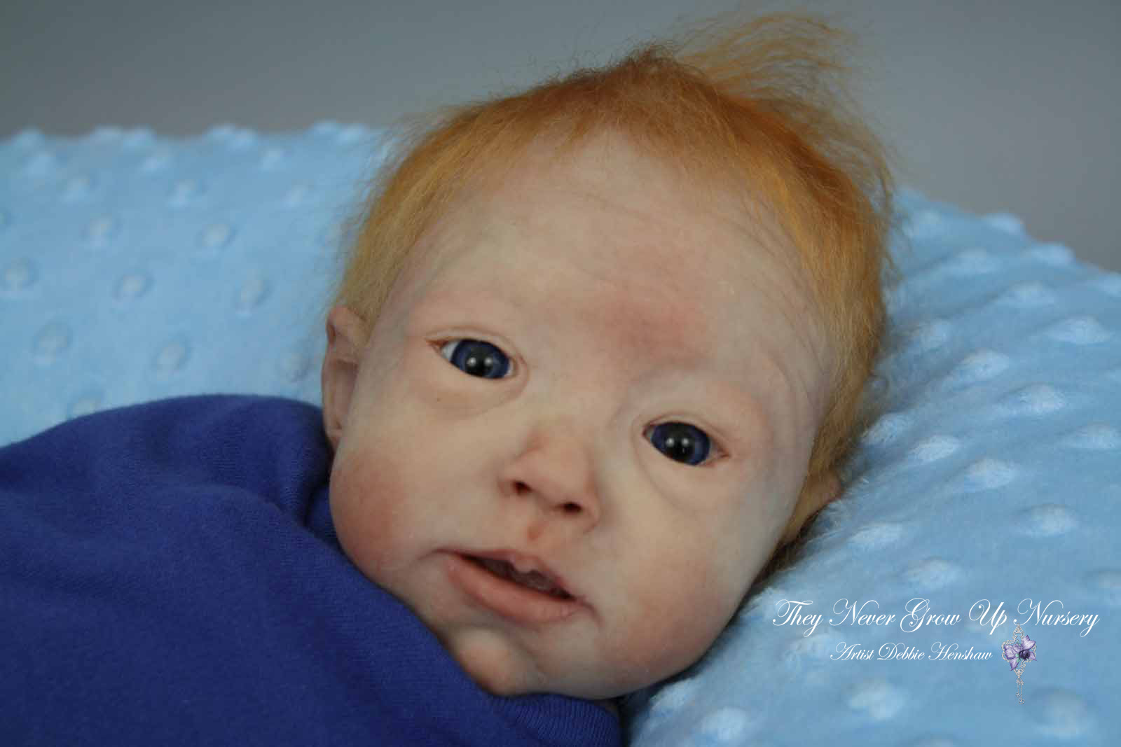 Theynevergrowupnursery October 2018