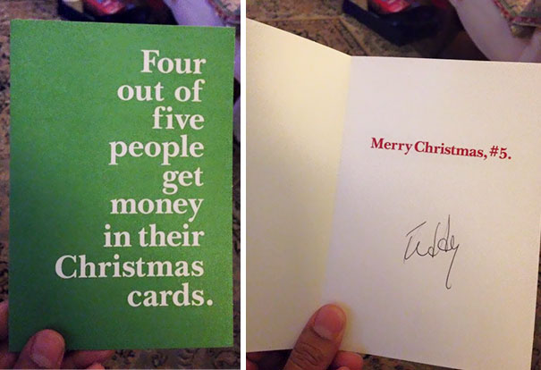 30 Hilarious Christmas Gift Ideas Every Troll Is Going To Love