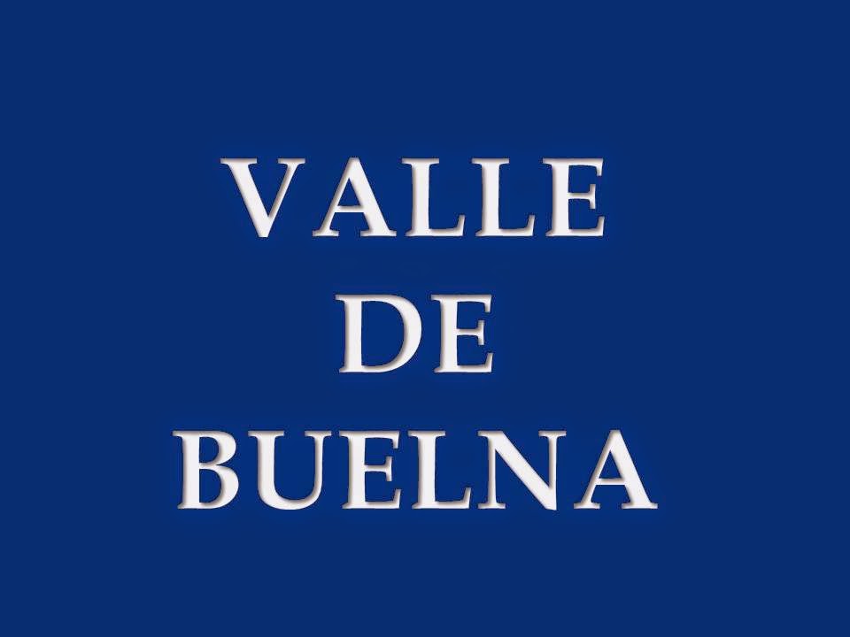 http://valledebuelna.blogspot.com.es/