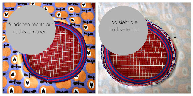 Spannbettlaken Zusammenlegen Habt Ihr Einen Tipp
