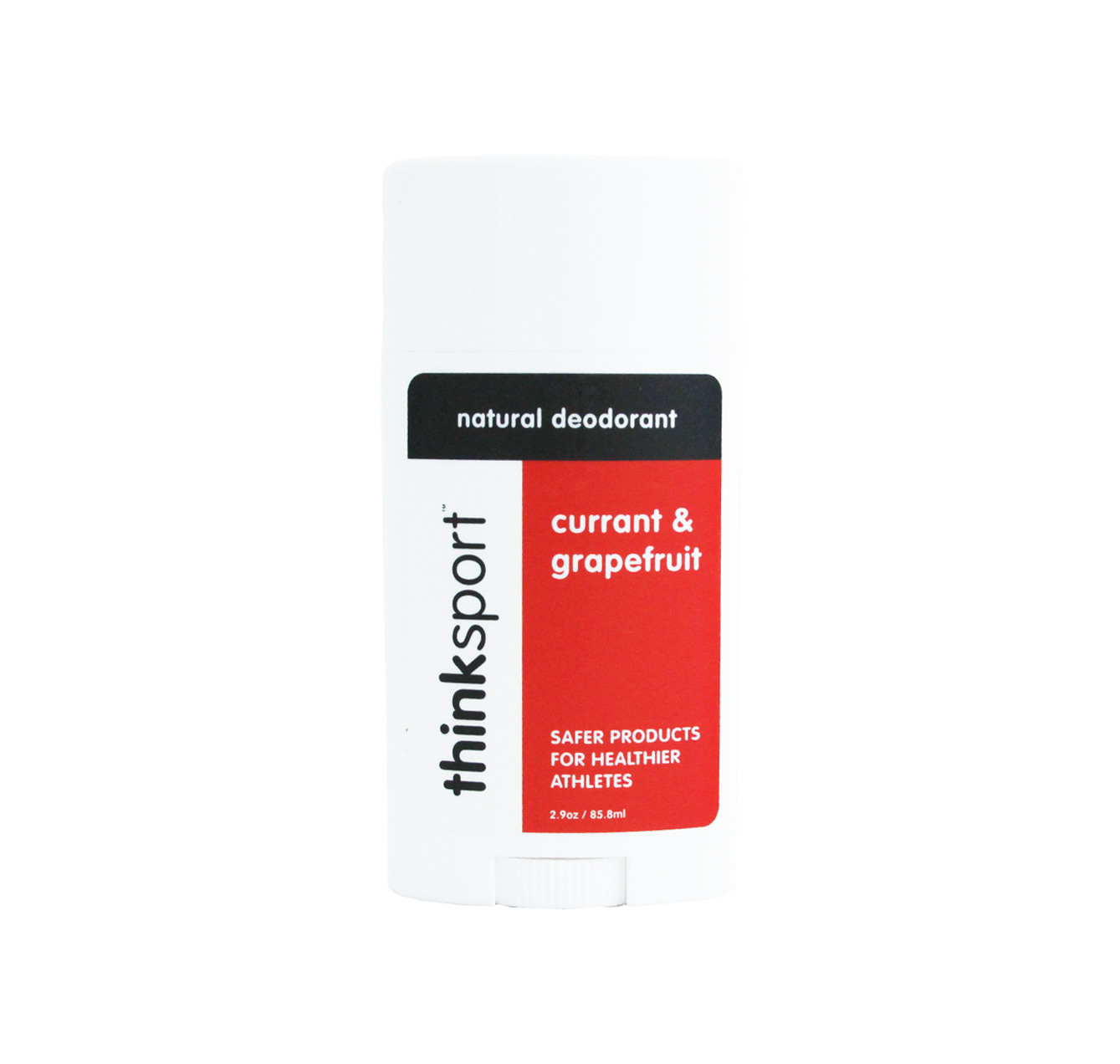 Effective Natural Products Glucosamine Effective Natural Products Glucosamine