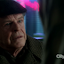 Fringe: 4x12 "Welcome to Westfield"