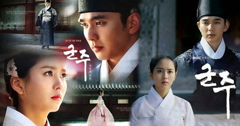 download the last empress sub indo download the last empress sub indo