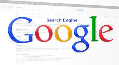 Cara Menambahkan Sitemap Di Search Engine Google