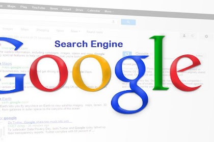 Cara Menambahkan Sitemap Di Search Engine Google