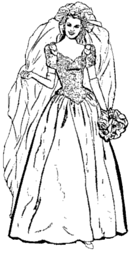 Heraldo Del Segundo Advenimiento Las Bodas Del Cordero Parte 2
