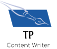 Content Writer - Tasneem Parveen form Kolkata