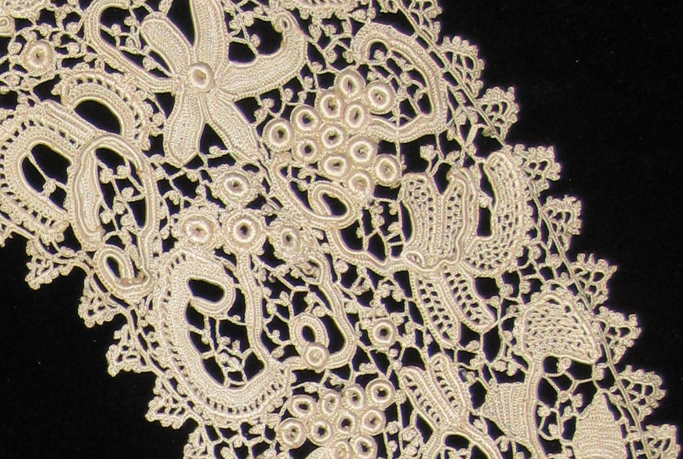 Ажурные вязаные салфетки. Ажурная работа. Ажурная работа. Ажурная работа. Мотивы крючком от натальи брыжиной.