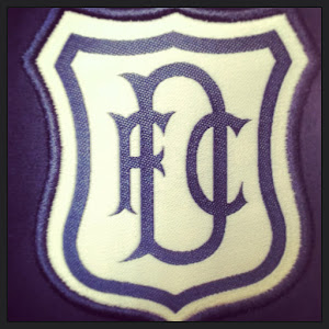 Link to Dundee FC