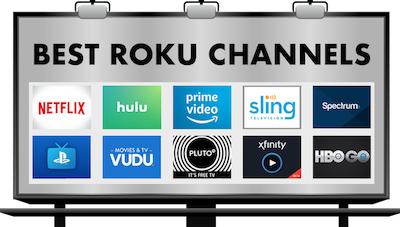 1900 Roku Private Channels and Codes | SweetStreams