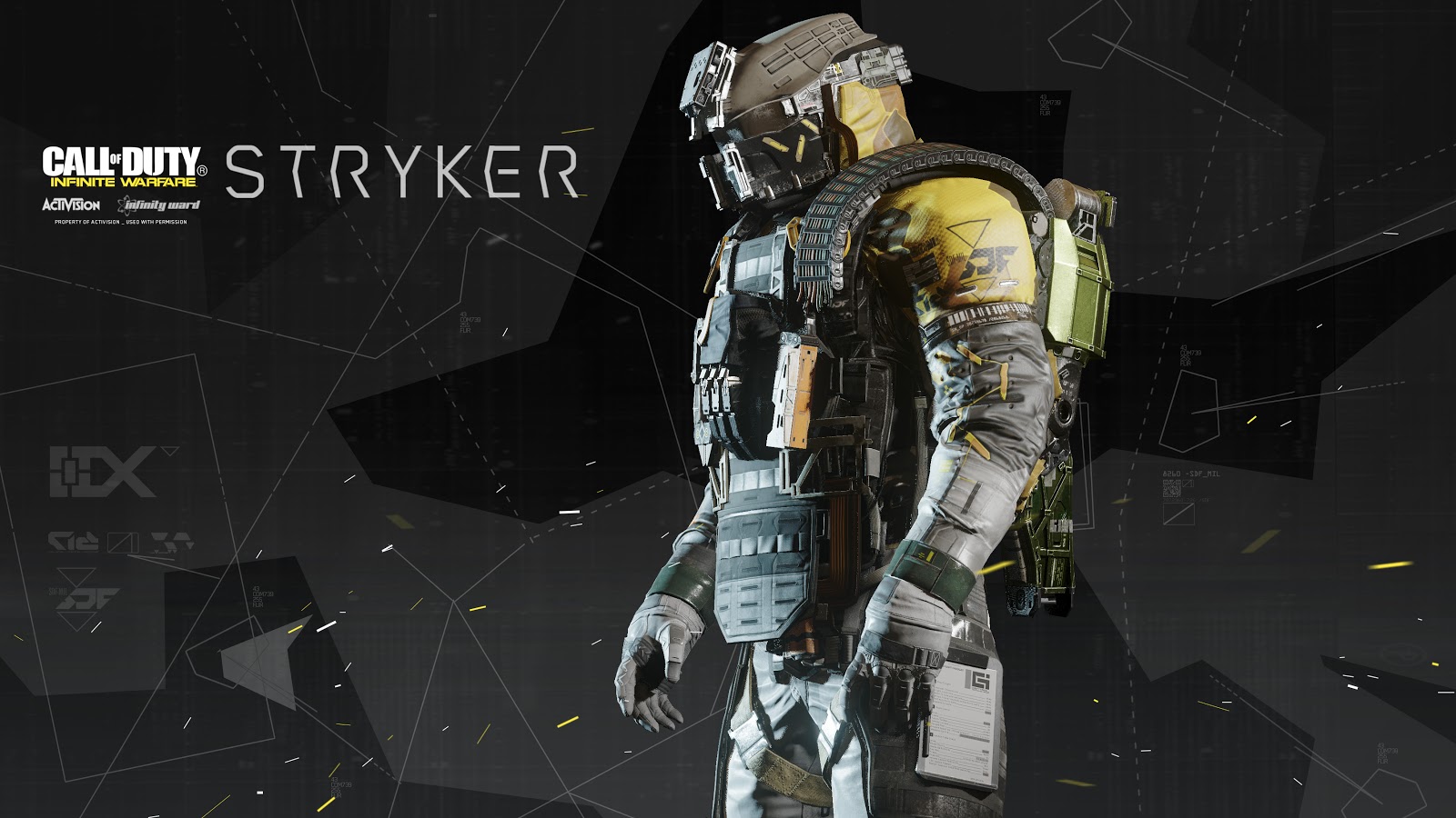 RIGS_stryker_A_gfx_03.jpg