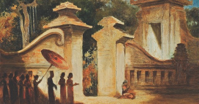 Syakieb Sungkar: Lailatul Qadar