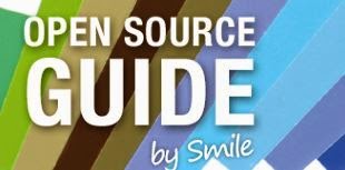 Guide de l'Open source