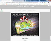 Catálogo La Biblionave