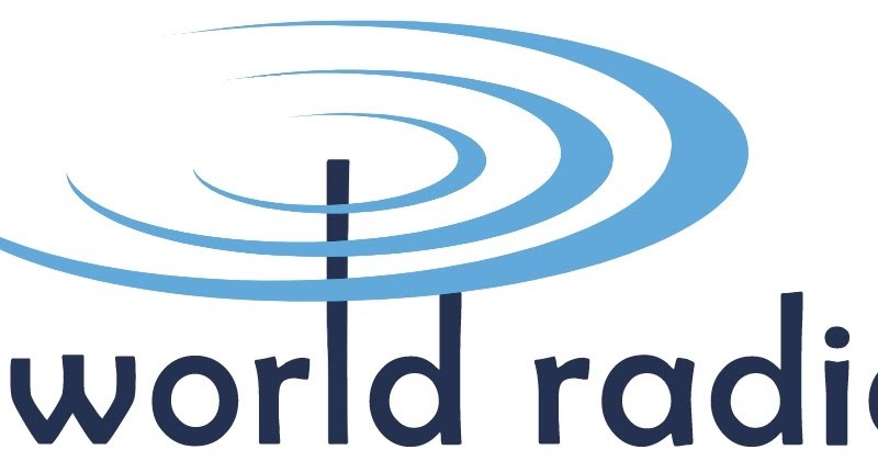 Sintonia Trans World Rádio (Via Grigoriopol Moldova) Shortwave