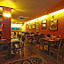 Levant Exquisite Middle Eastern Cuisine, Best Briyani in Singapore