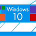 Windows 10 Niche Hidden Feathers 