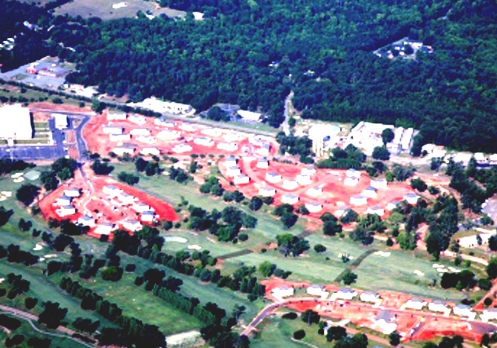 Shaw Air Force Base Shaw South Carolina