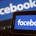 FACEBOOK, GOOGLE, YOUTUBE, TWITTER, MOVES TO CLAMP DOWN ONLINE HATE SPEECH