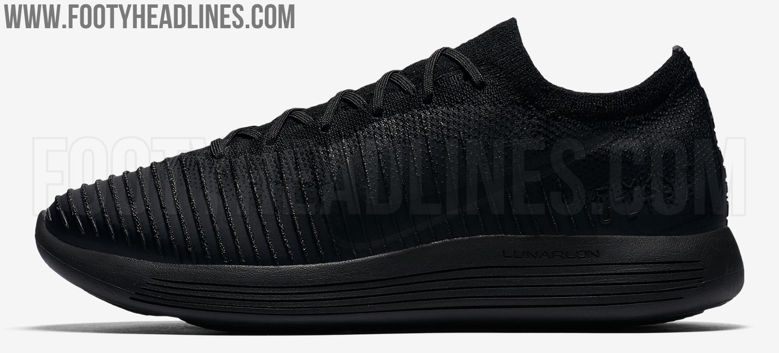 flyknit ultra nike