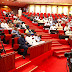 INEC Budget: Fresh Hurdles As National Assembly Pushes Resumption To Oct