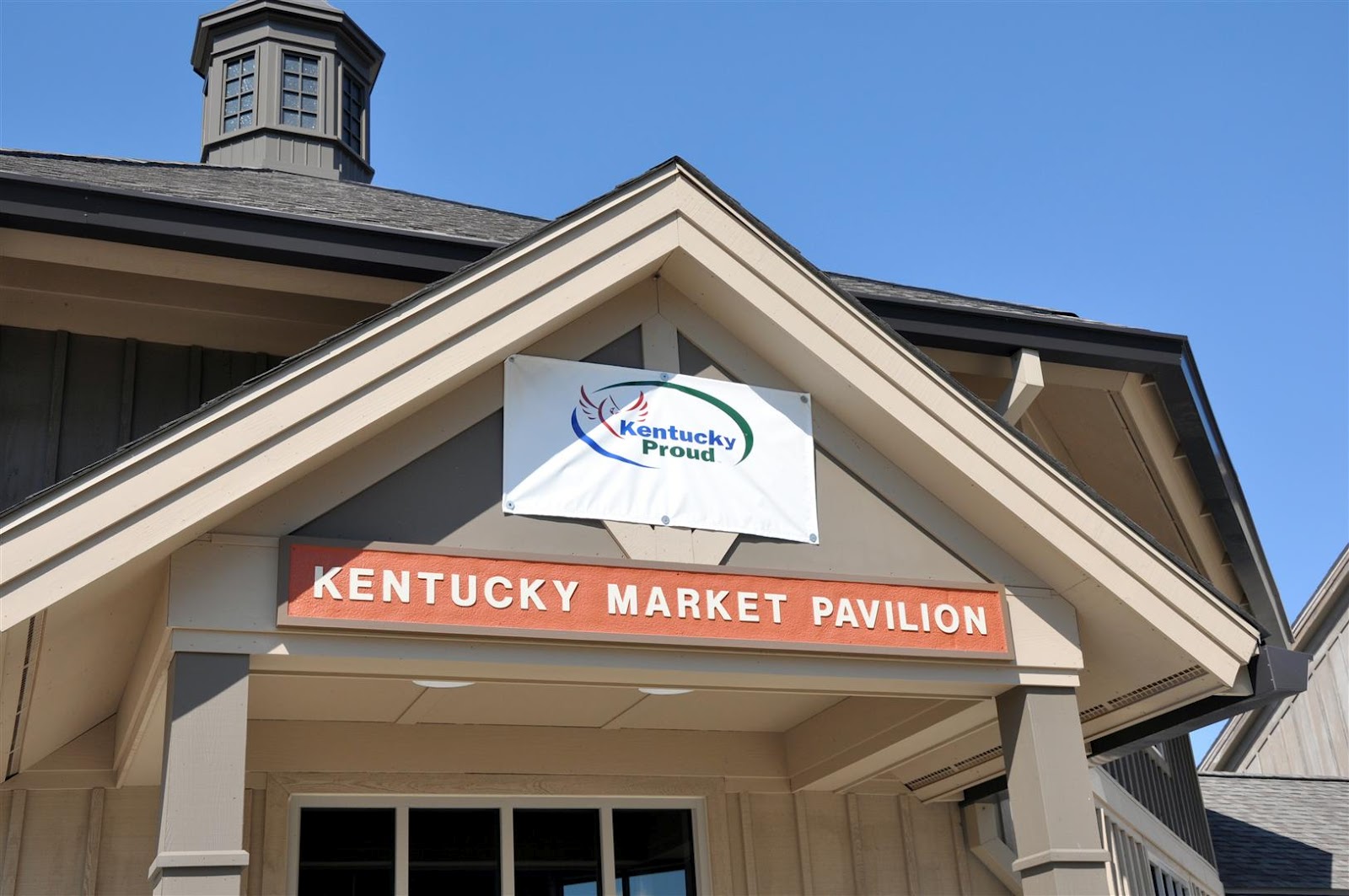 Cobblestone Quilting Cobblestone Quilting at the Kentucky Market Pavillion