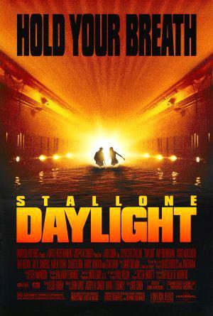 Daylight [1996] [BBRip 1080p] [Dual Audio]