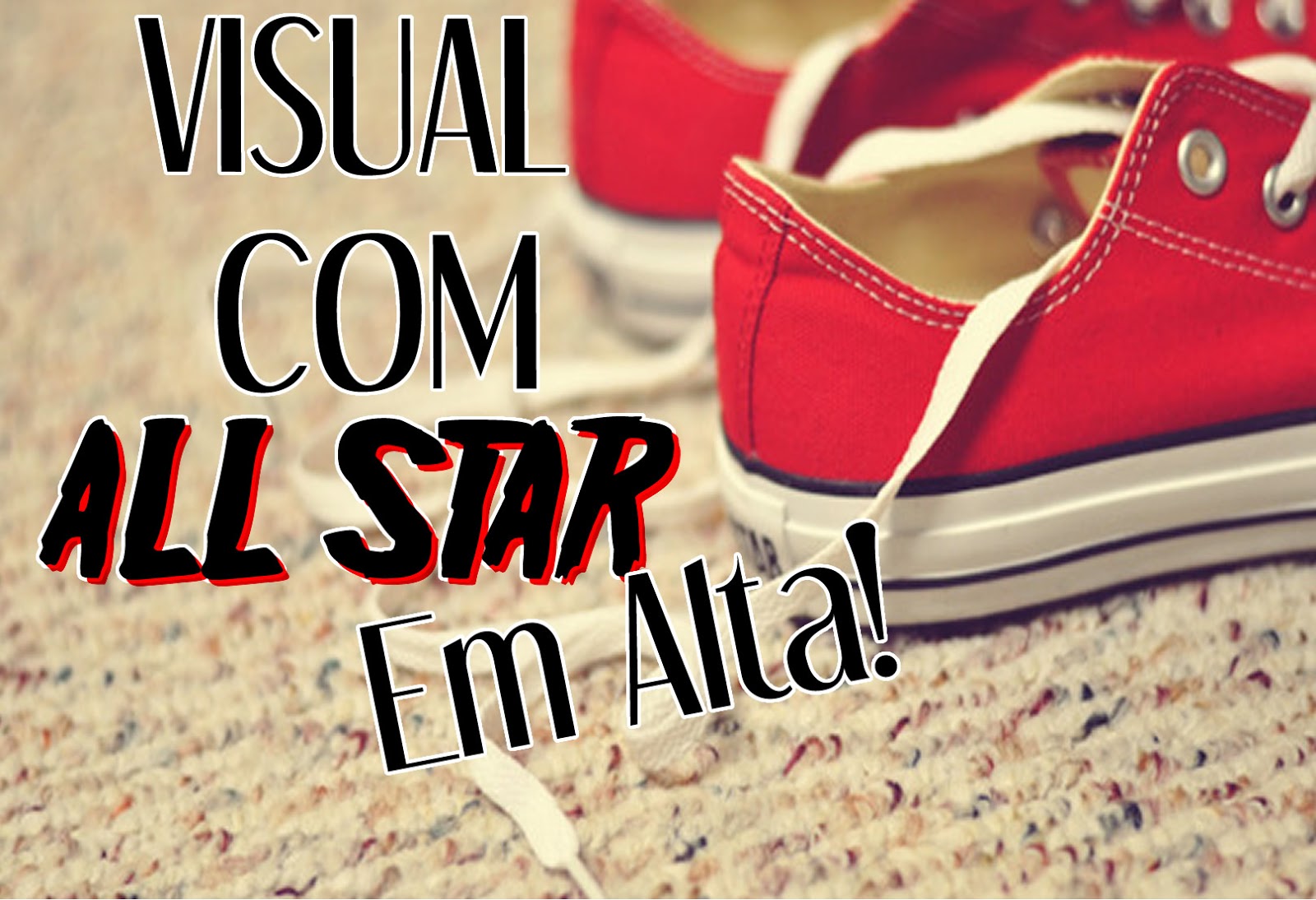 Macho Moda - Blog de Moda Masculina: Looks Masculinos com All Star, em  Alta! #PraInspirar