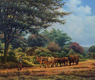 pinturas-paisajes-selvaticos-campo