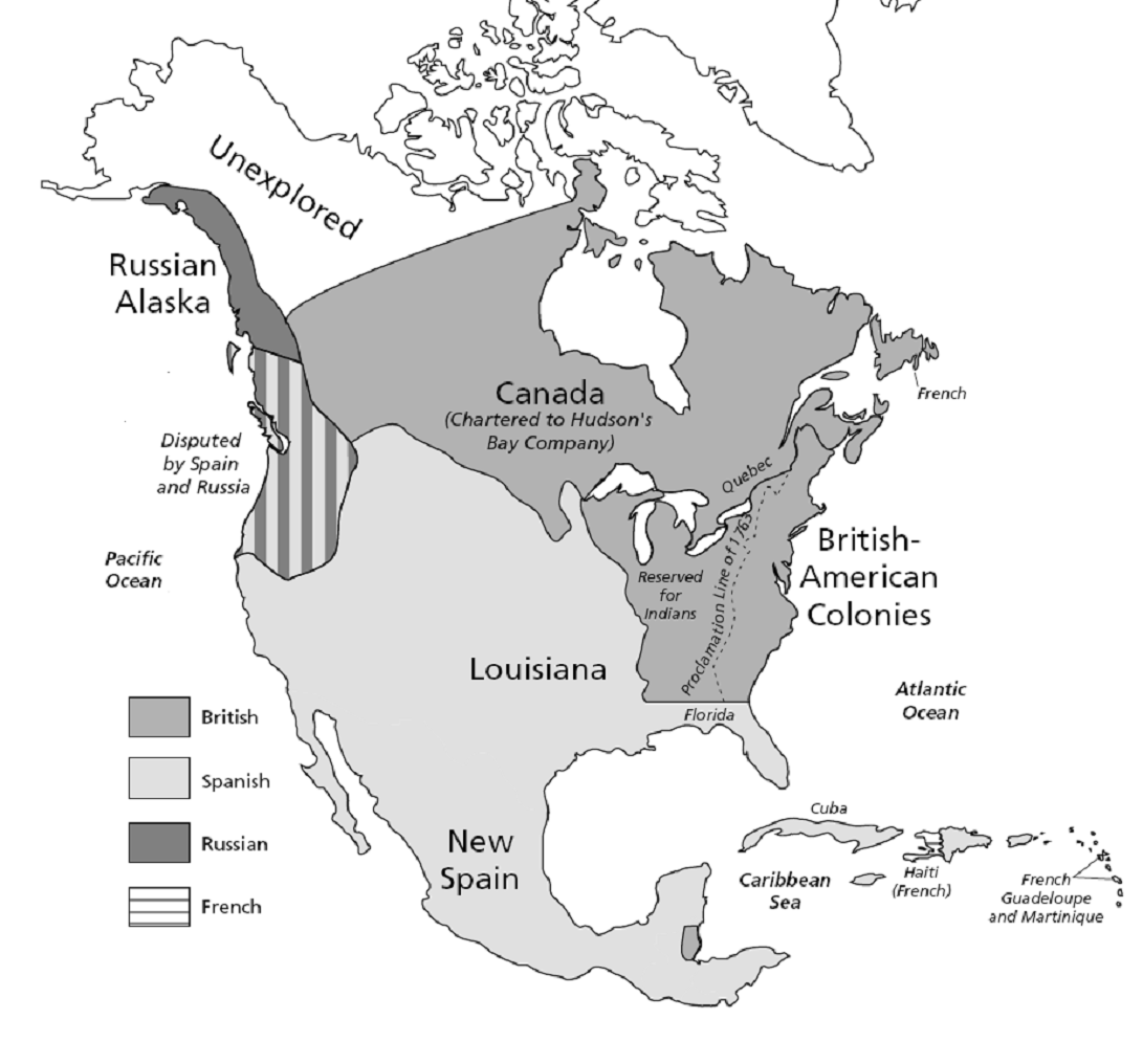 king george iii s royal proclamation of 1763 was inspired in part by pontiac s rebellion and it did much to dampen that celebration among the american king george iii s royal proclamation of 1763 was inspired in part by pontiac s rebellion and it did much to dampen that celebration among the american