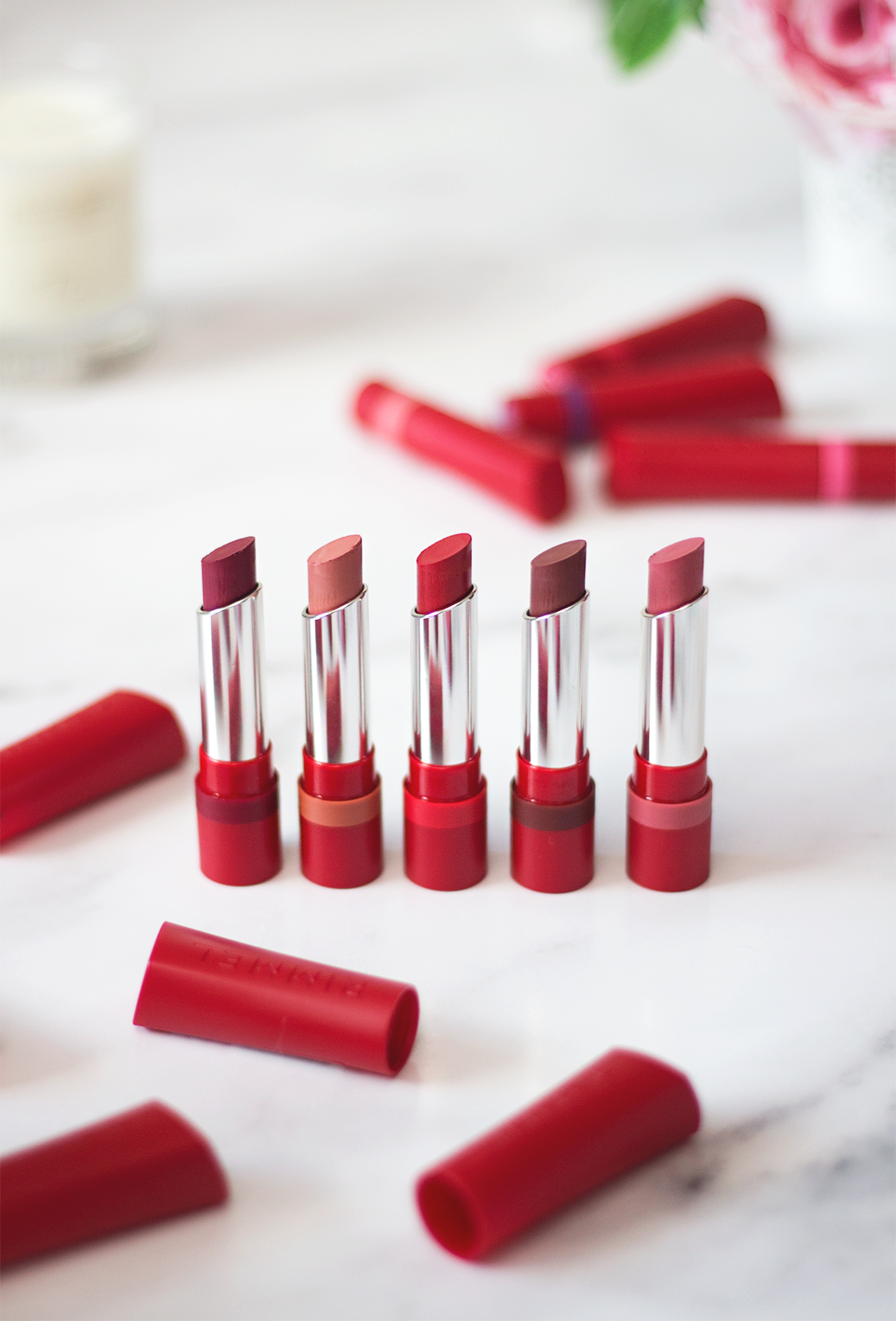 Cmic X Click: The Flash Vol5 Rebirth Espaol Cmic